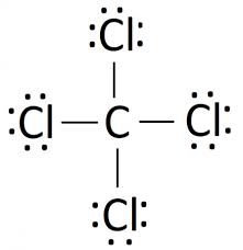 Image result for Lewis structure